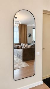 Premium 1BR near old town by Vandore Heritage
