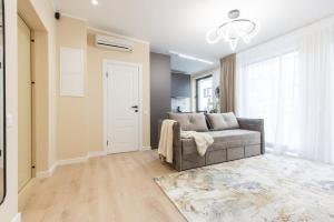 Premium 1BR near old town by Vandore Heritage
