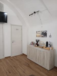 CASA NiNì