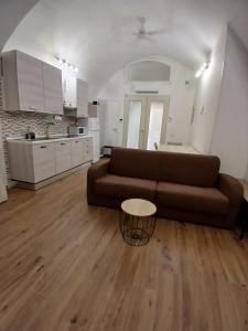 CASA NiNì