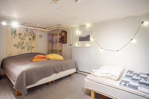 Cozy summer apartment in Archipelago