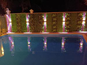 Harys Aparthotel