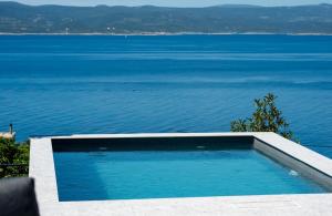 Holiday Home Šime