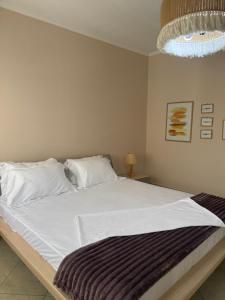 Greis Escape Apartment