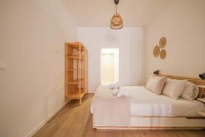 Noveo Cosy Casa Patraix