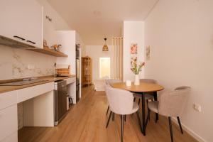 Noveo Cosy Casa Patraix