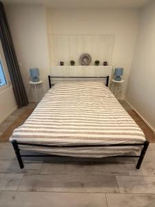 Maison Ma-Jie