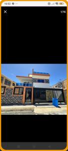 Casa grande