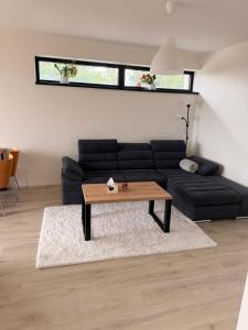Elegant Apartments