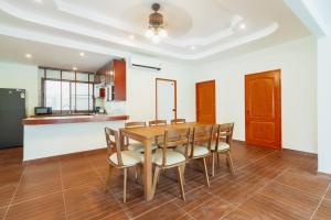 NEW Tulip 3 Bedroom Pool Villa Chalong Phuket