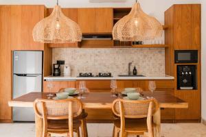 Villa Cahaya | Elegant 2BR Pool Villa in Uluwatu