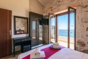 Sunset Vista Villas Deluxe I