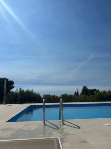 Villa Silvia