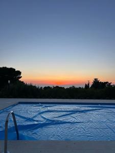 Villa Silvia