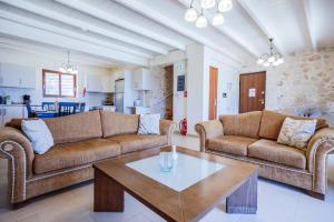 Sunset Vista Villas Deluxe III