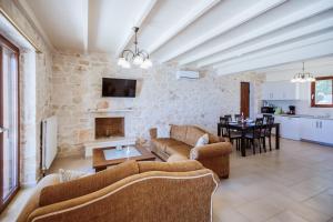 Sunset Vista Villas Deluxe III