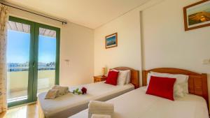Aquamar Sunset T2 by HsR Marina Vilamoura