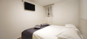 Apartments Nadia Portoroz NK