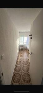 Appartement moderne calme et bien situé