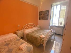 La casa dellInfanta - Finalborgo