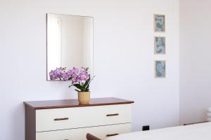 Sette Casoni Home