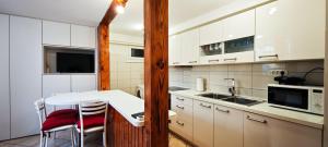 Apartments Nadia Portoroz NK