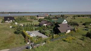 Podamirowo zielona przystań 1