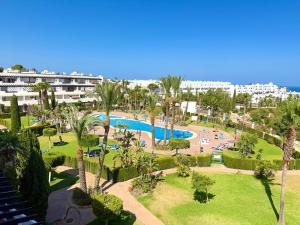 Heavenly Homes Mojacar 73