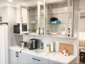 Spacious 3BR Family Home near Fairview Mall