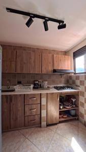 Awesome Apt in the heart of Medellin