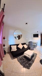 Awesome Apt in the heart of Medellin