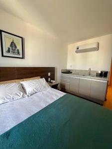 Studio Apartment 1603