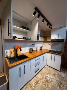 Eden Loft
