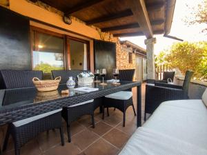 Sardinia Re - Grecale 25