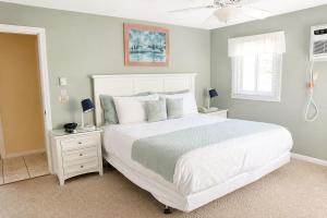 Elmwood Resort Hotel
