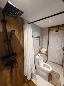 Eden Loft