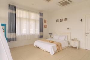 Casa Villa - Jardin de Mer - Sealinks City Resort
