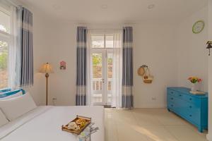 Casa Villa - Jardin de Mer - Sealinks City Resort