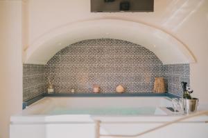 La Dimora del Vicolo - Apartment