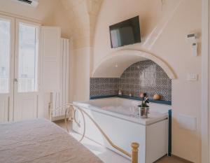 La Dimora del Vicolo - Apartment
