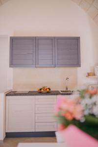 La Dimora del Vicolo - Apartment