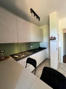 Ponsy Dream - Firenze, Pisa, Livorno