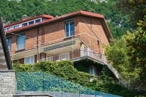 Villa Lucy - Lake view