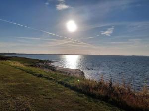 4 star holiday home in Vinderup