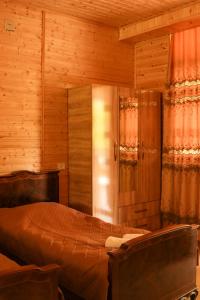 Guest House Adelina