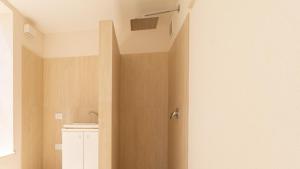 Rinac Apartment - S'Arena Scoada img34
