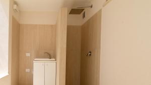 Rinac Apartment - S'Arena Scoada img33