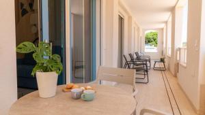 Rinac Apartment - S'Arena Scoada img2