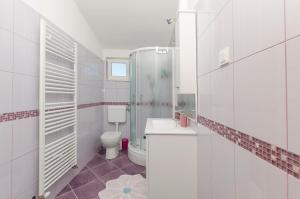 Apartments Marija