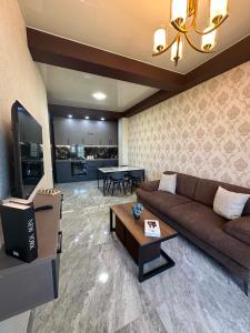 Mako Apart hotel